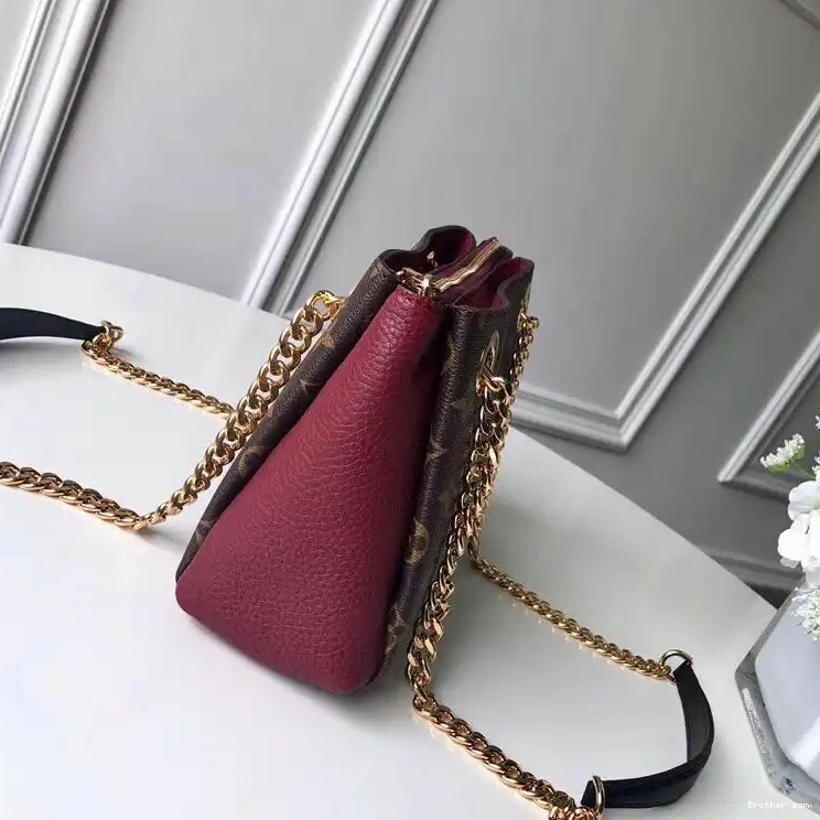 Brother sam LV Bags 19T1L0613 0804